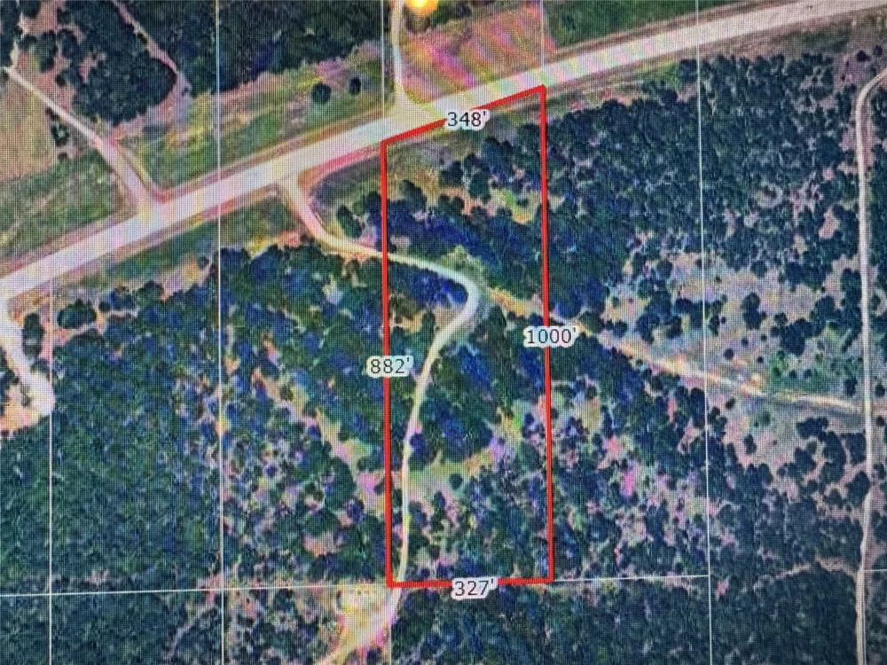 7 W Hwy 20 Skiatook, OK 74070