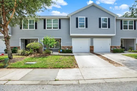 3017 MOJAVE OAK DRIVE