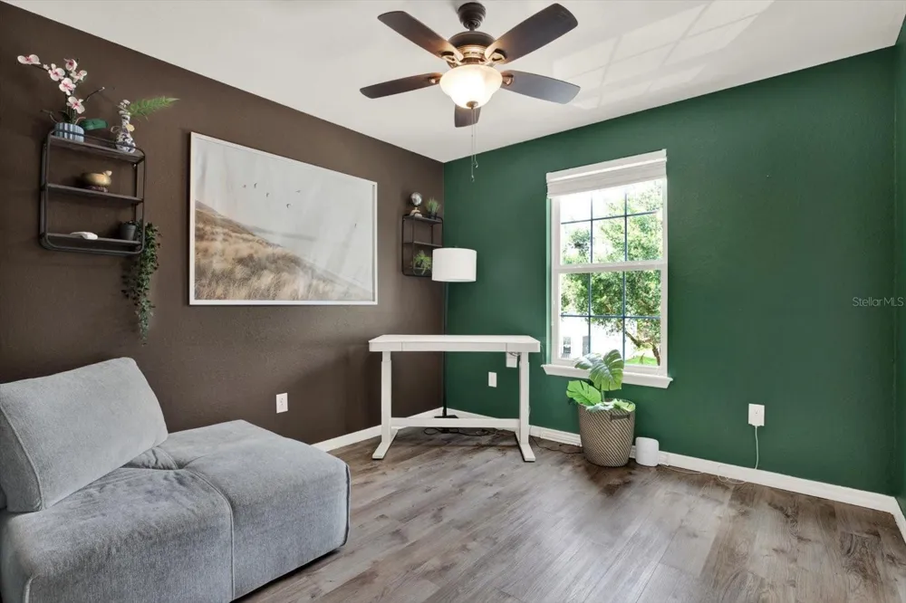 3017 MOJAVE OAK DRIVE Valrico, FL 33594