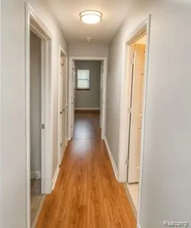 19394 Seminole Redford Charter Township, MI 48240