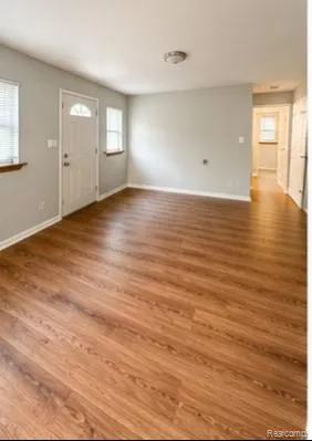 19394 Seminole Redford Charter Township, MI 48240