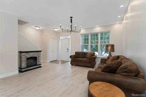 6108 Heron Hills Drive #56