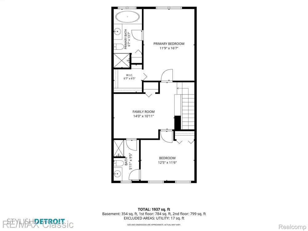 6108 Heron Hills Drive #56 Wolverine Lake Village, MI 48390
