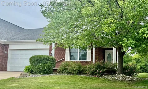 1388 Luxington Drive