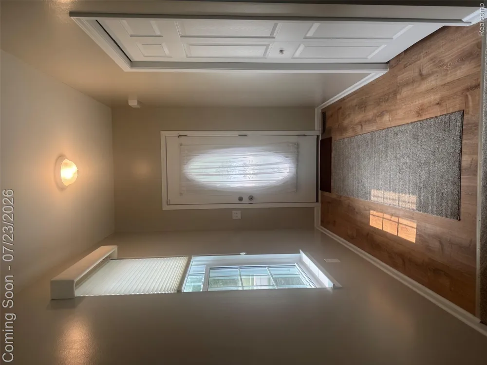 1388 Luxington Drive Lapeer City, MI 48446