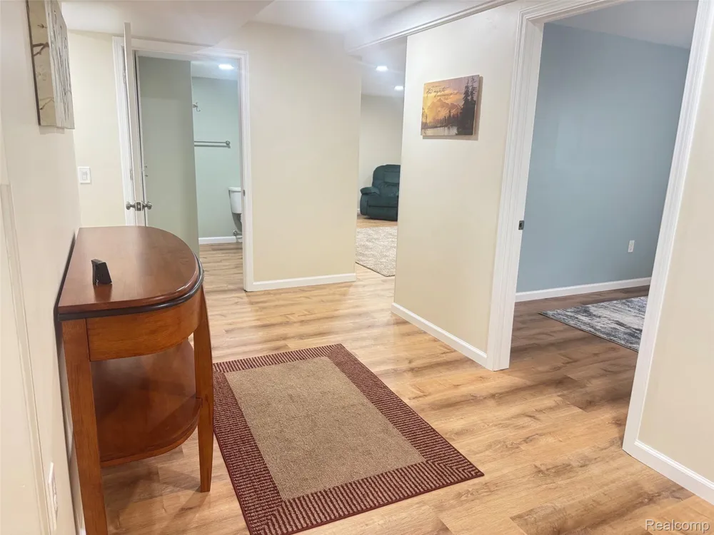 1388 Luxington Drive Lapeer City, MI 48446