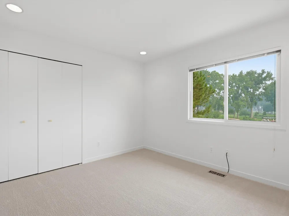 3926 Lakes Edge Drive Commerce Charter Township, MI 48382