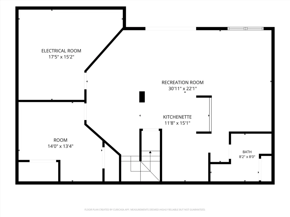 3926 Lakes Edge Drive Commerce Charter Township, MI 48382