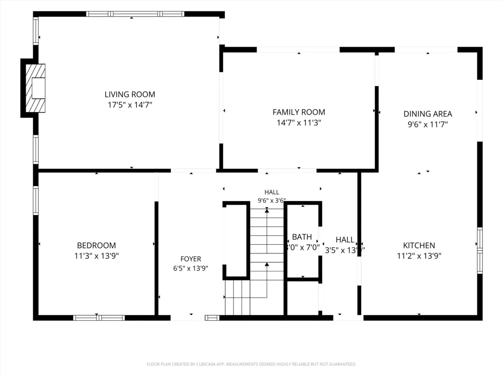 3926 Lakes Edge Drive Commerce Charter Township, MI 48382
