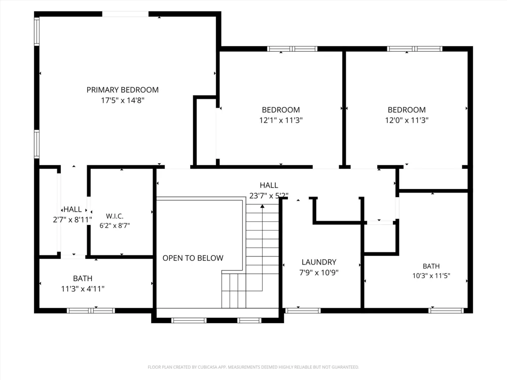 3926 Lakes Edge Drive Commerce Charter Township, MI 48382