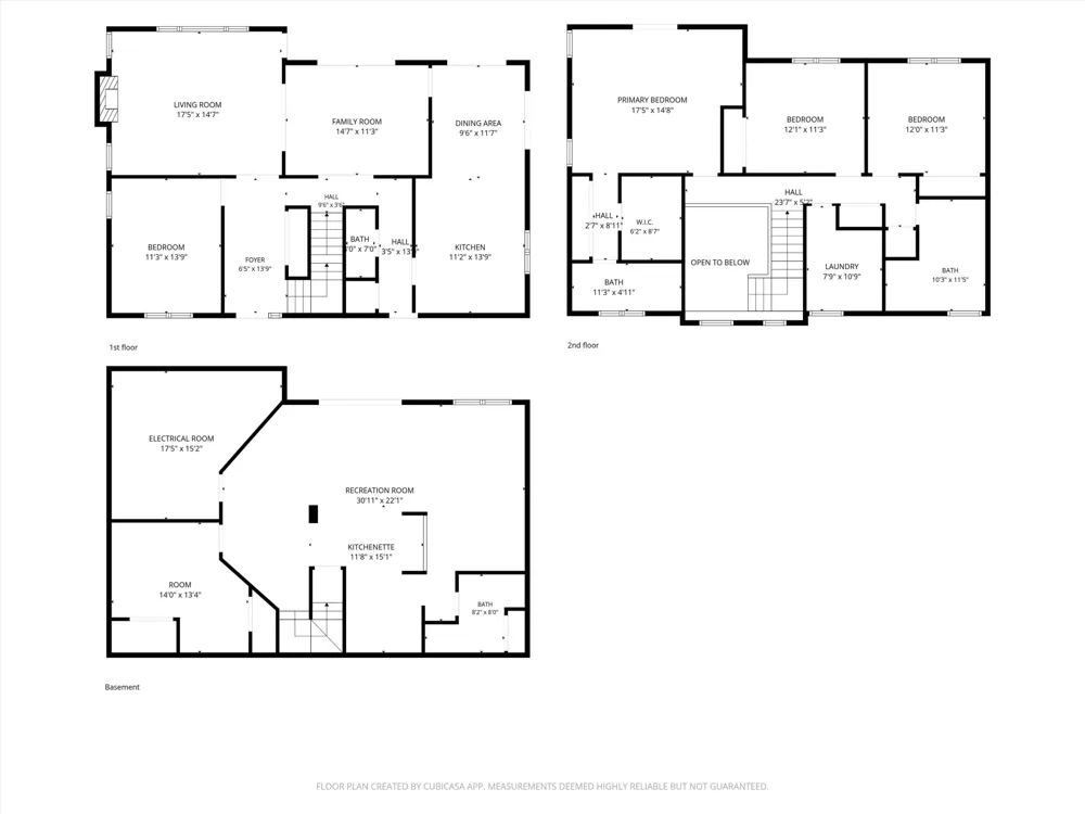 3926 Lakes Edge Drive Commerce Charter Township, MI 48382