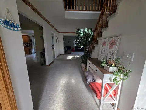1152 Congress Drive