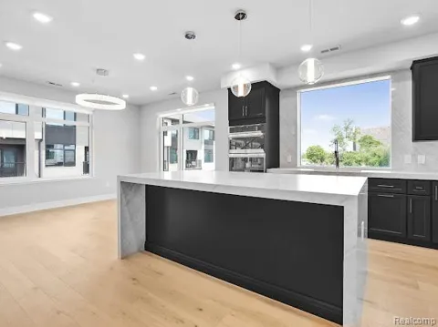 953 Smart Town Drive