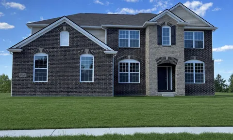 1192 Stag's Leap Lane