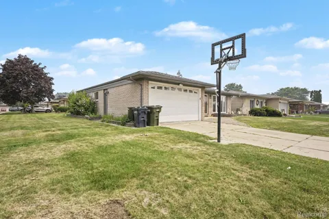 37400 Hacker Drive