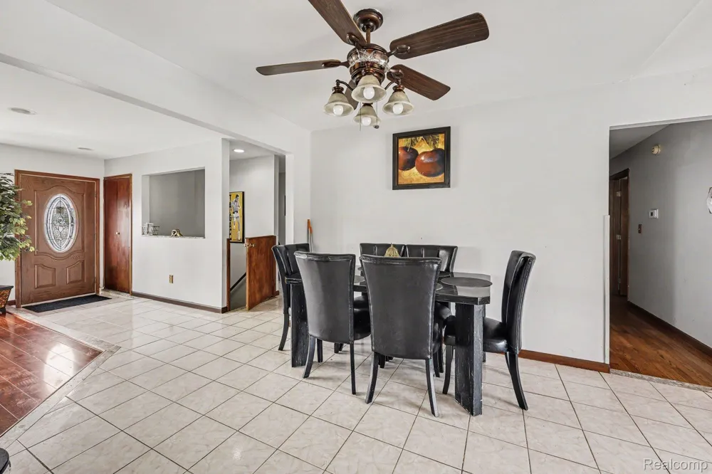 37400 Hacker Drive Sterling Heights City, MI 48310