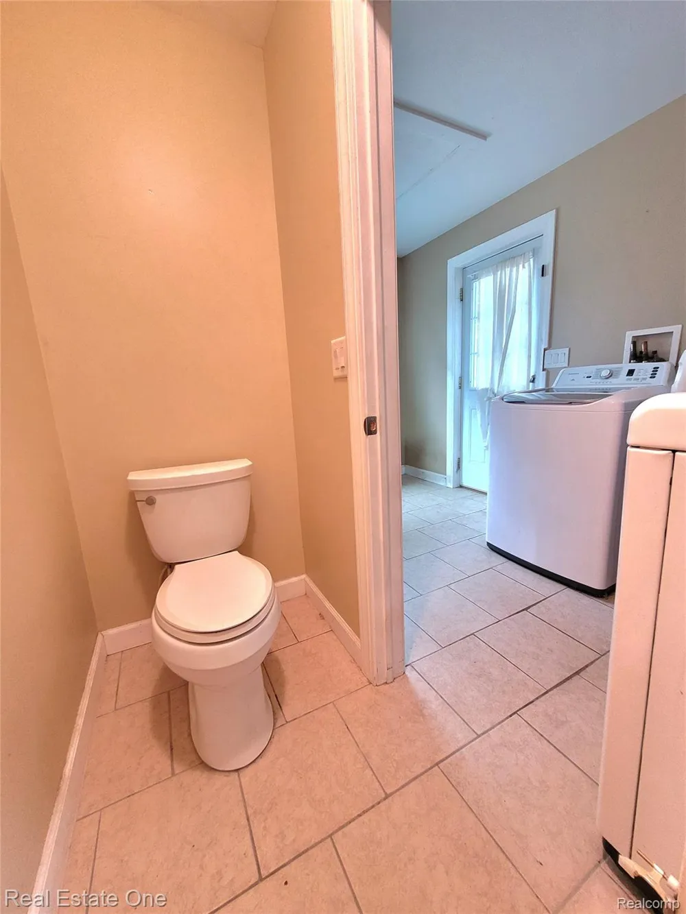 2715 3rd Street Wyandotte City, MI 48192
