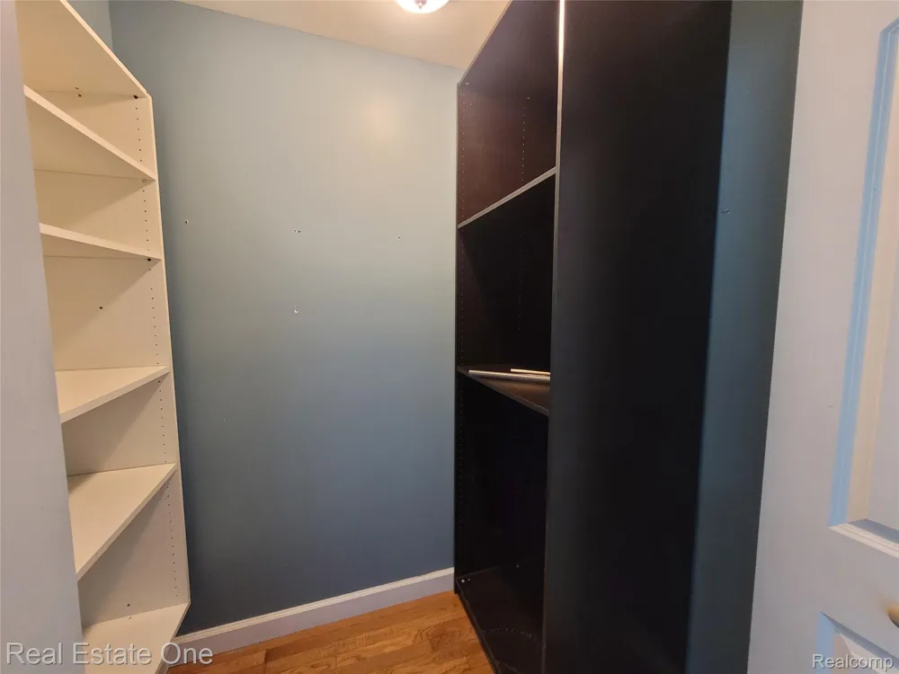 2715 3rd Street Wyandotte City, MI 48192