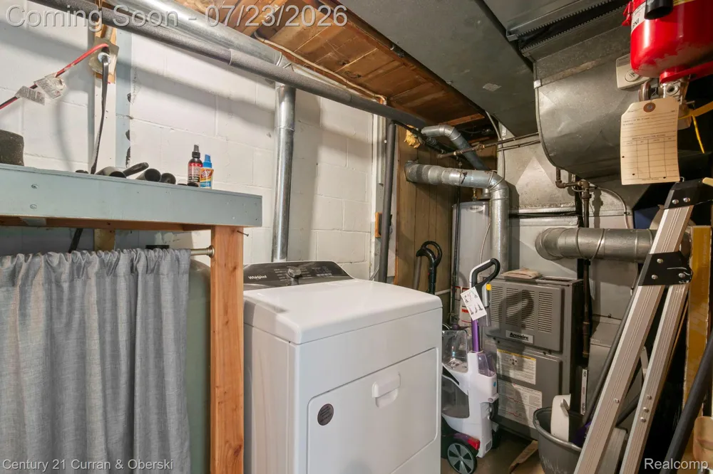 10492 Lake Shore Drive Tyrone Township, MI 48430