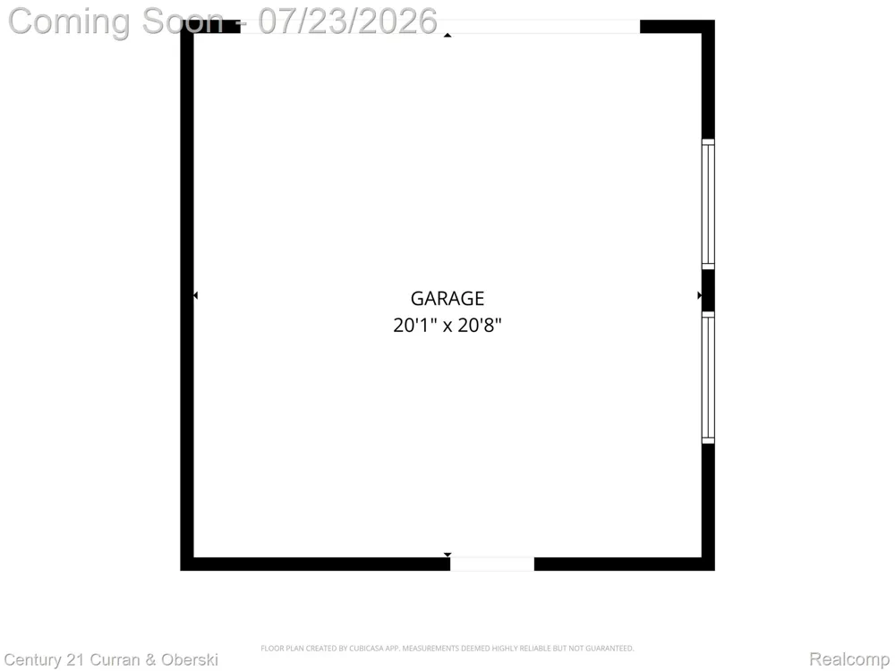10492 Lake Shore Drive Tyrone Township, MI 48430