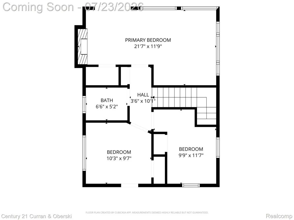 10492 Lake Shore Drive Tyrone Township, MI 48430