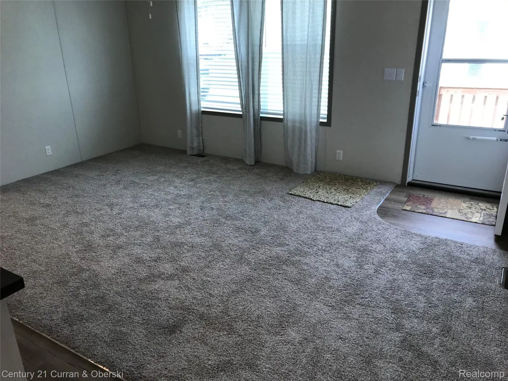 6564 E Michigan Avenue #144 Saline City, MI 48176