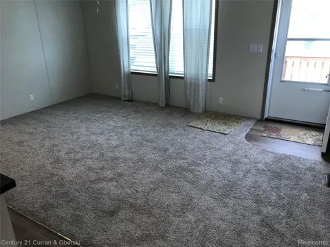 6564 E Michigan Avenue #144