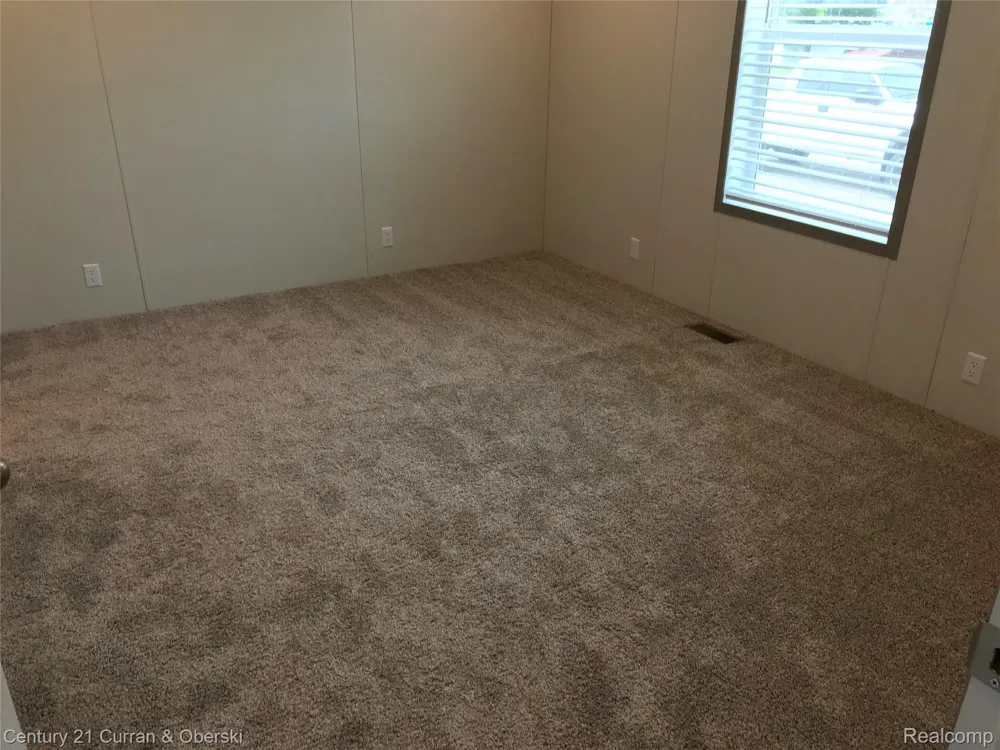 6564 E Michigan Avenue #144 Saline City, MI 48176