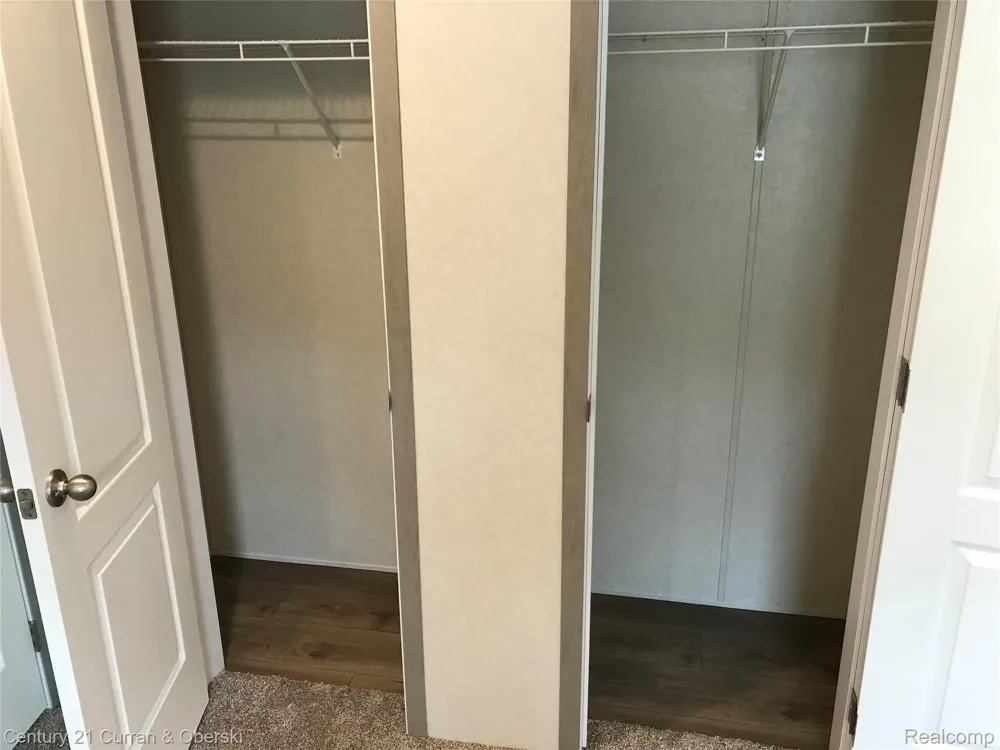 6564 E Michigan Avenue #144 Saline City, MI 48176