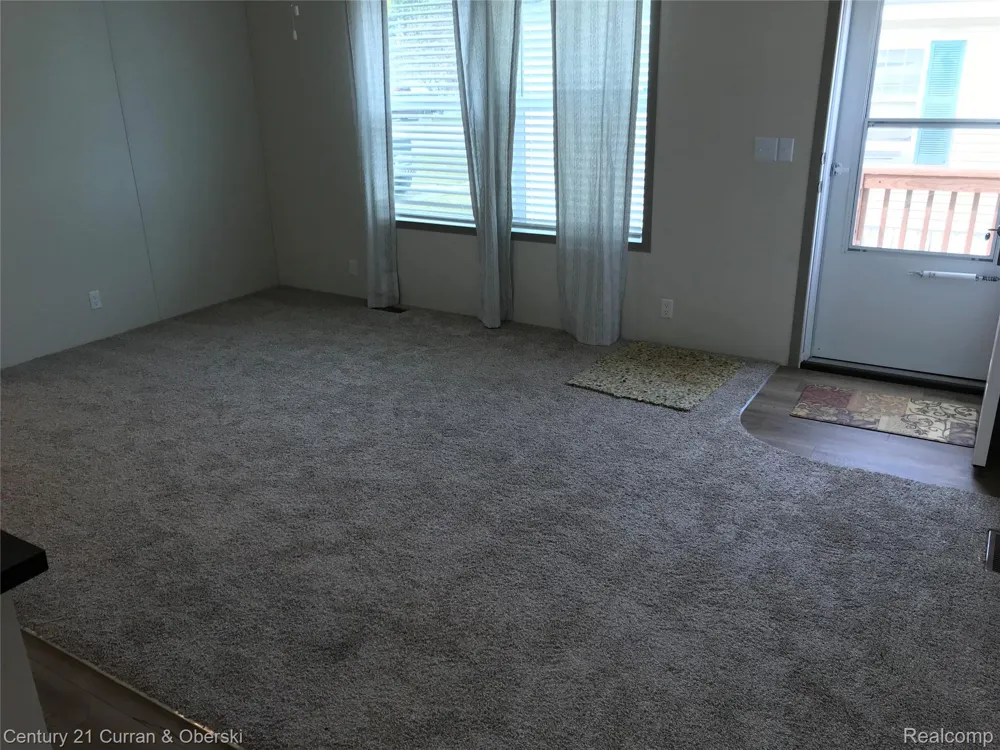 6564 E Michigan Avenue #144 Saline City, MI 48176