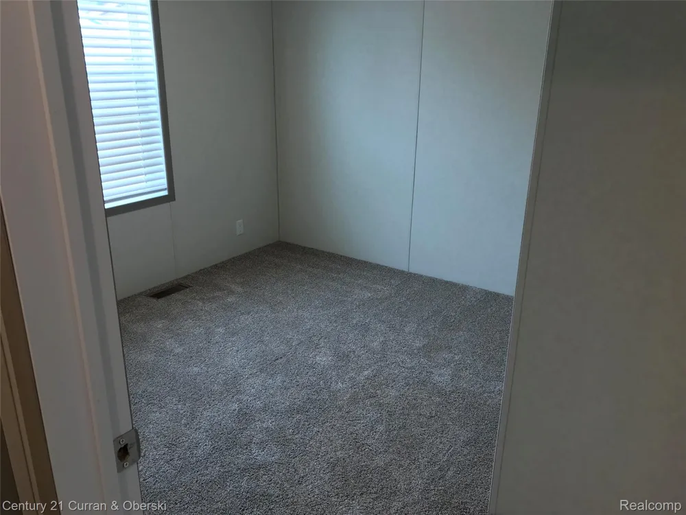 6564 E Michigan Avenue #144 Saline City, MI 48176