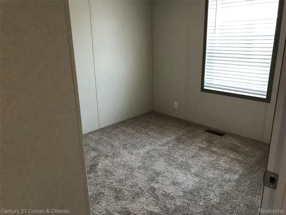 6564 E Michigan Avenue #144 Saline City, MI 48176