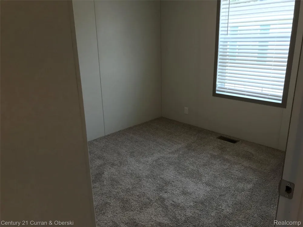 6564 E Michigan Avenue #144 Saline City, MI 48176