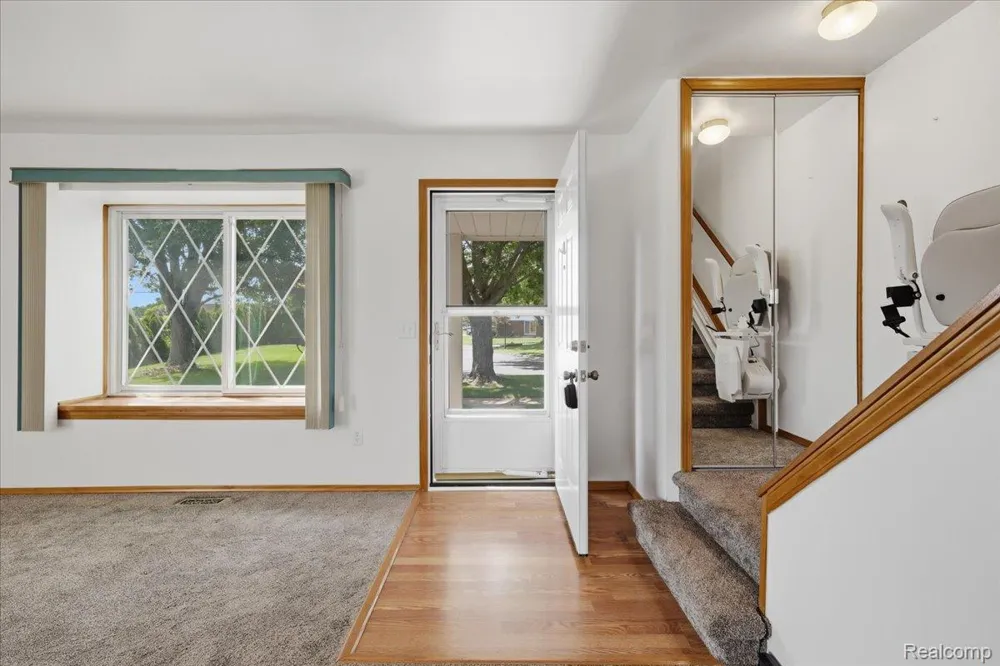 51142 S Foster Road #11 Chesterfield Township, MI 48047