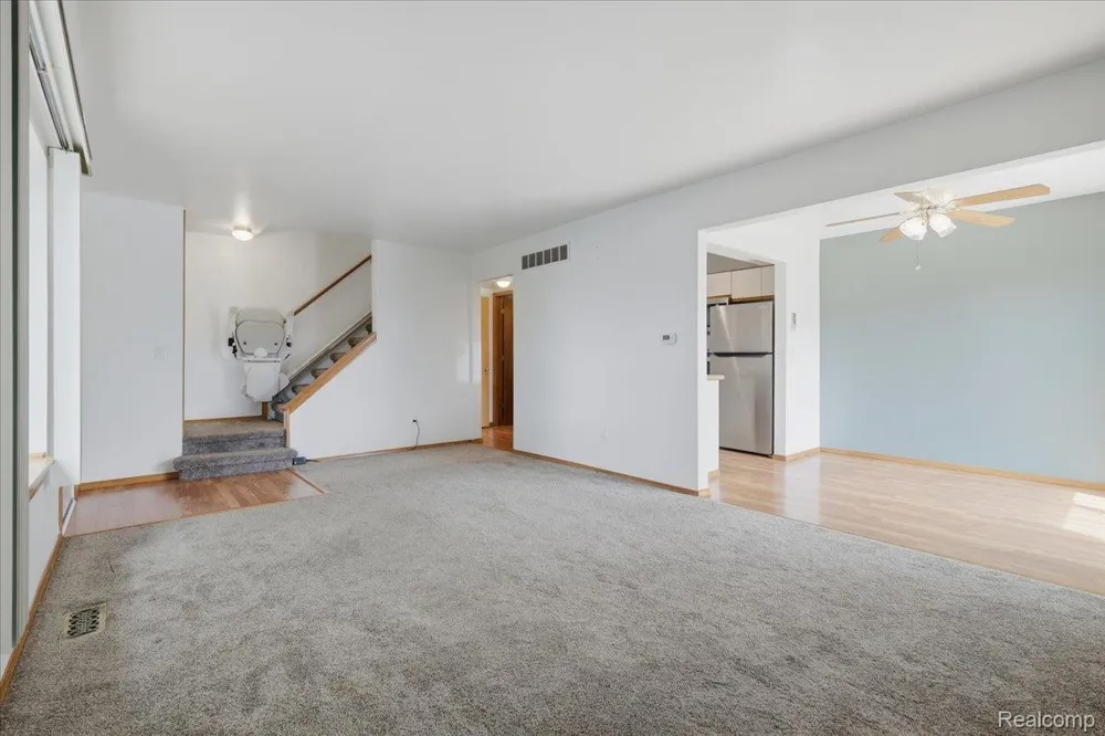 51142 S Foster Road #11 Chesterfield Township, MI 48047