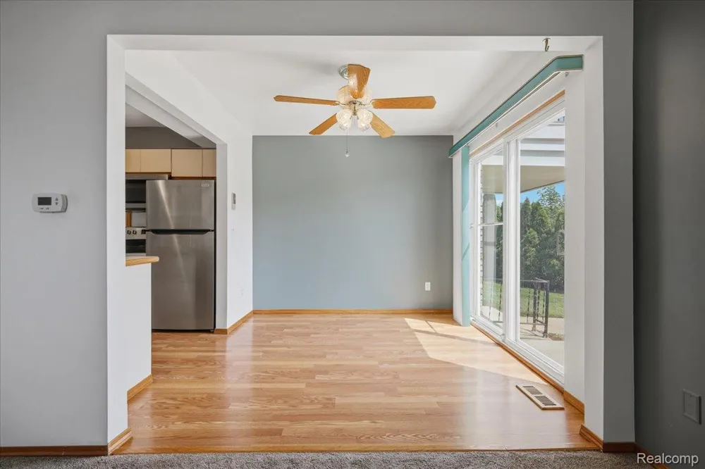 51142 S Foster Road #11 Chesterfield Township, MI 48047
