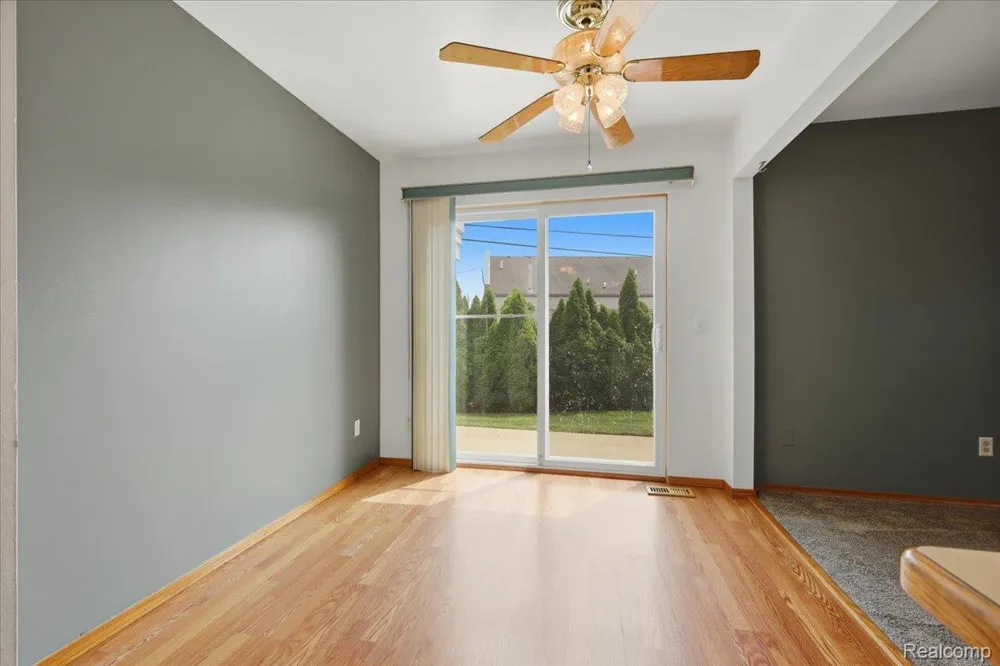 51142 S Foster Road #11 Chesterfield Township, MI 48047