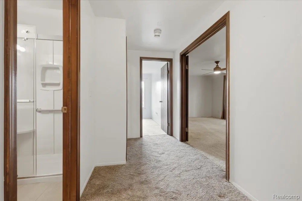 51142 S Foster Road #11 Chesterfield Township, MI 48047