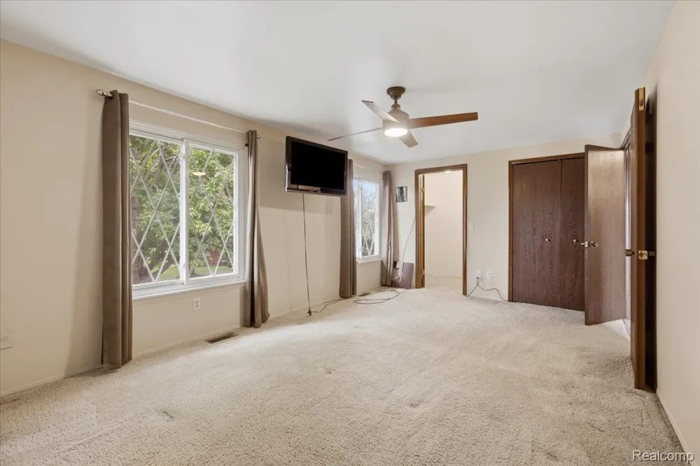 51142 S Foster Road #11 Chesterfield Township, MI 48047