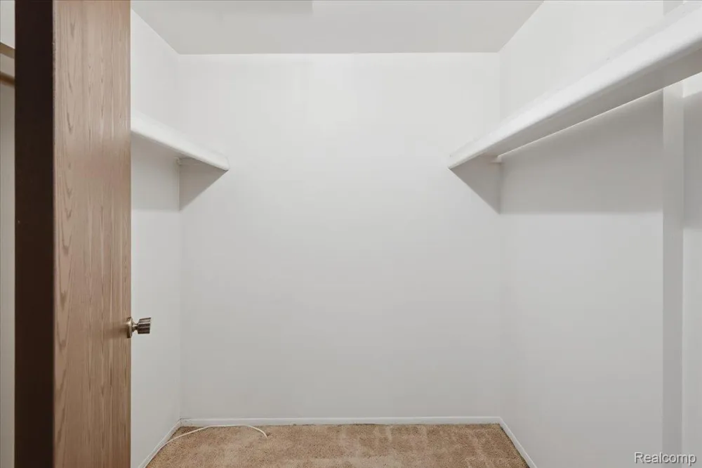 51142 S Foster Road #11 Chesterfield Township, MI 48047