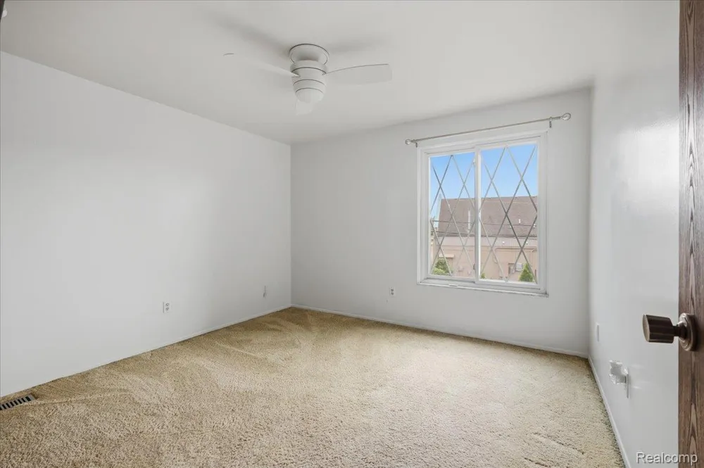 51142 S Foster Road #11 Chesterfield Township, MI 48047