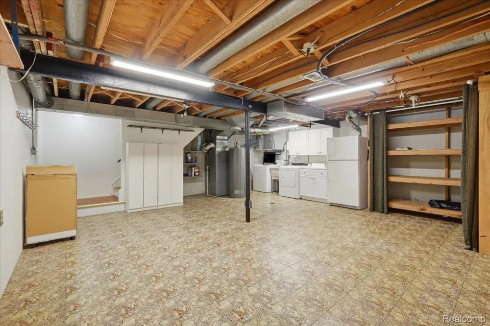 51142 S Foster Road #11 Chesterfield Township, MI 48047