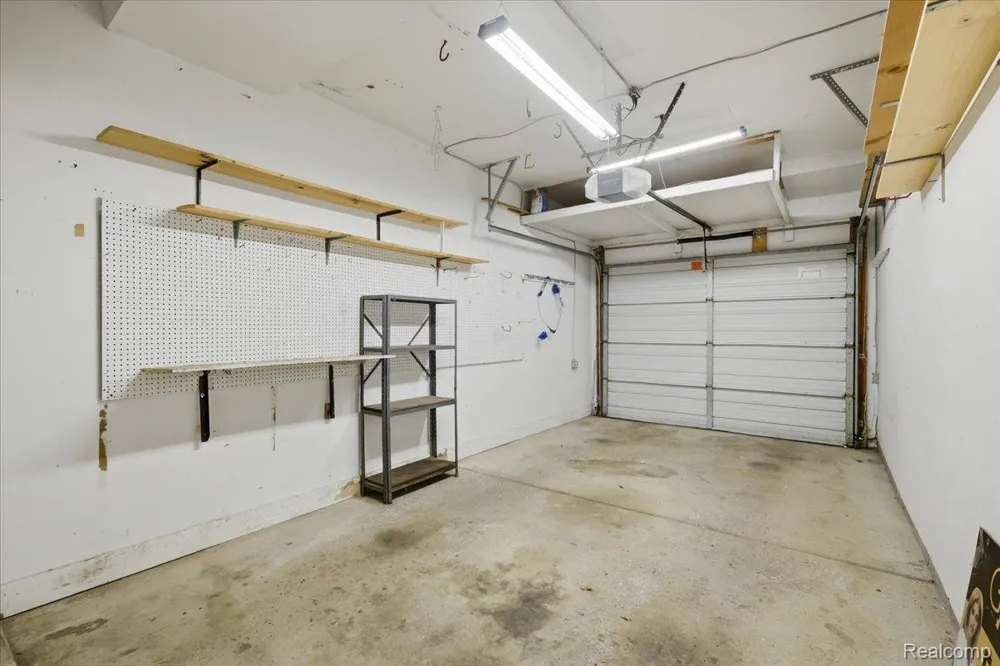 51142 S Foster Road #11 Chesterfield Township, MI 48047