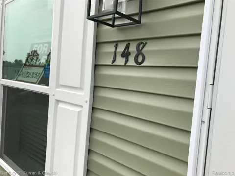 6564 E Michigan Avenue #148
