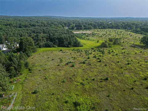 1915 Hickory Ridge Road