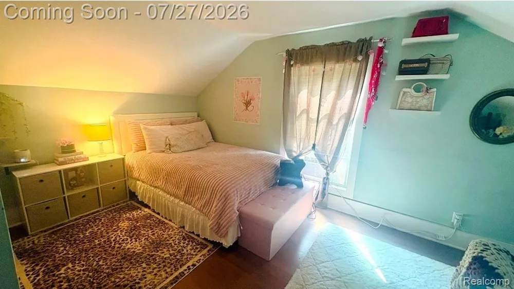 614 Saginaw Street Owosso City, MI 48867