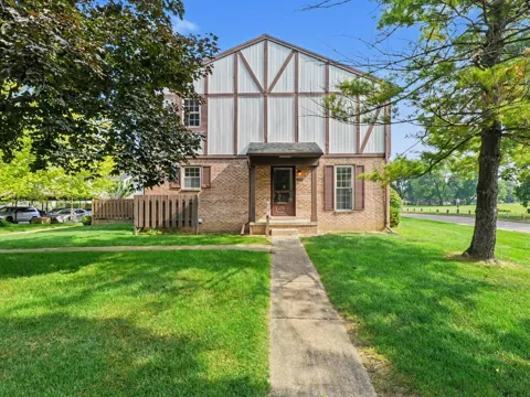 3268 Alpine Drive