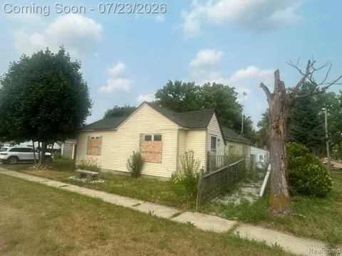 1373 Wells Street