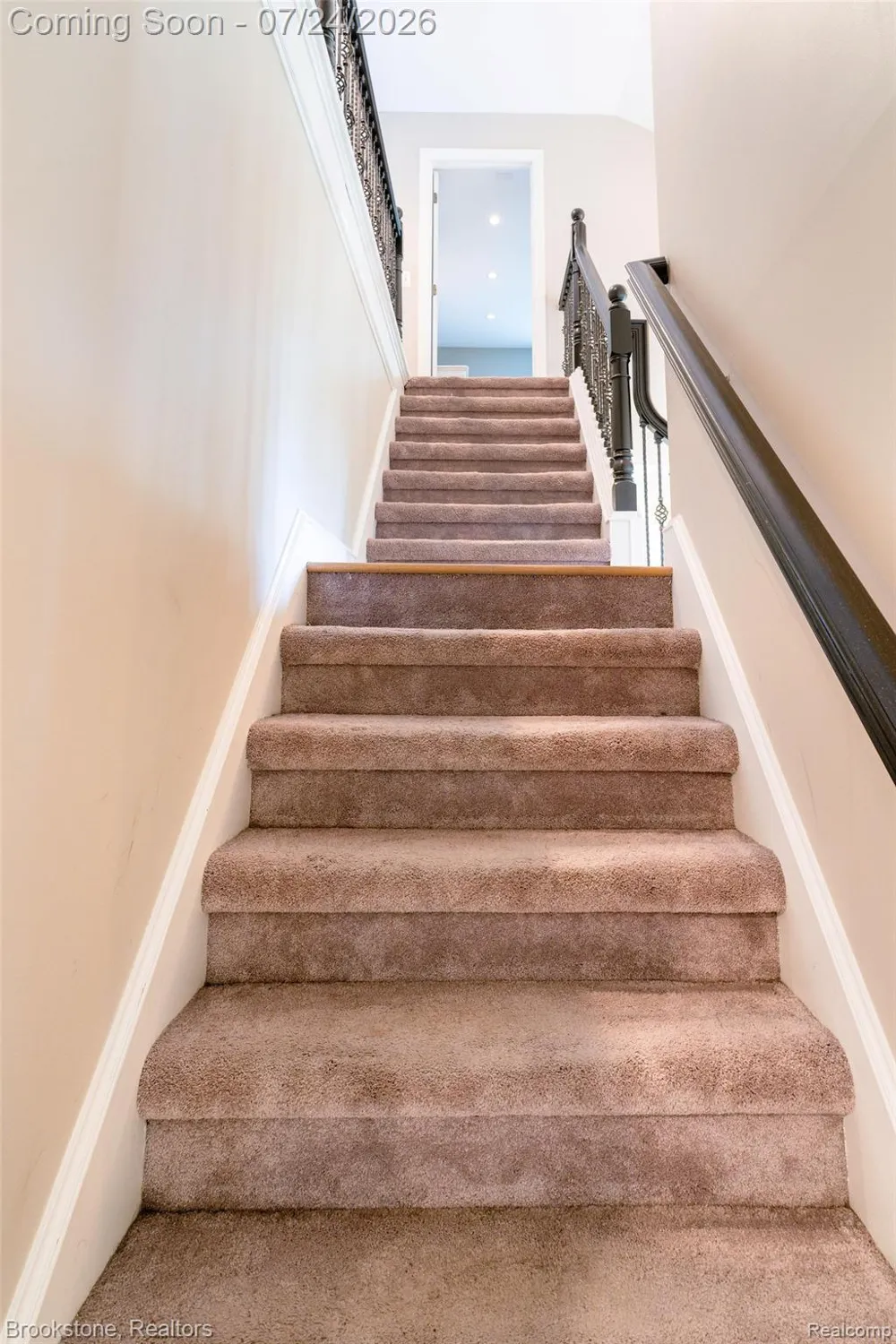 7768 Somerhill Lane Springfield Charter Township, MI 48348