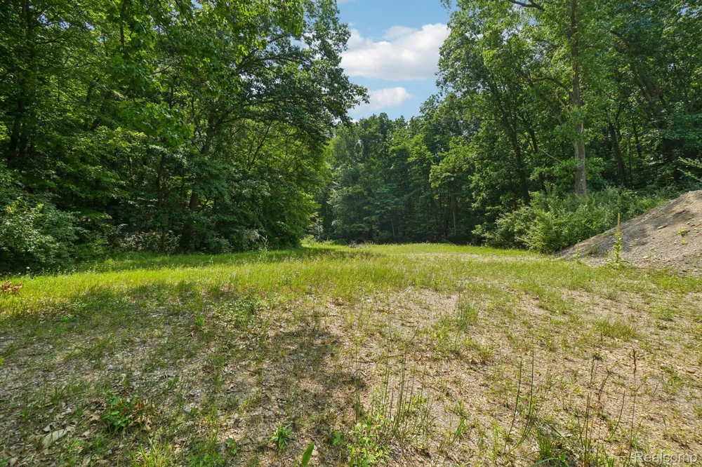 777 S Brandt Road Groveland Township, MI 48462